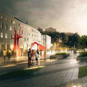 DDOS在线压力测试