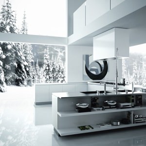 帮企业把关质量的CC在线压力测试