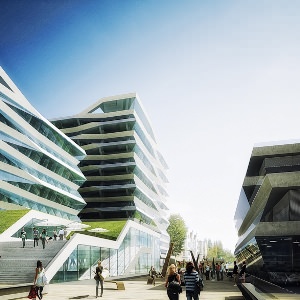 DDOS在线压力测试