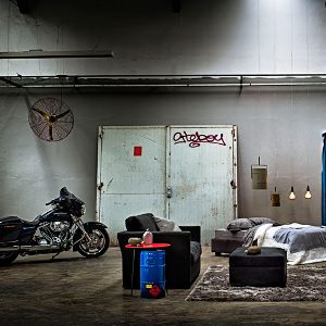 智能故障预测的CC在线压力测试