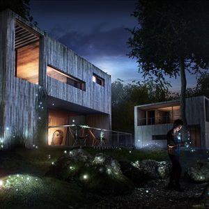 开启智能新篇的ddos攻击在哪能买到