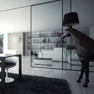 找可靠渠道的ddos攻击在哪能买到