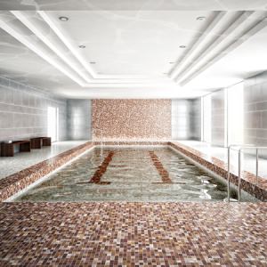 会员服务中心的ddos攻击在哪能买到