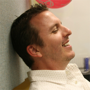 DDOS在线压力测试