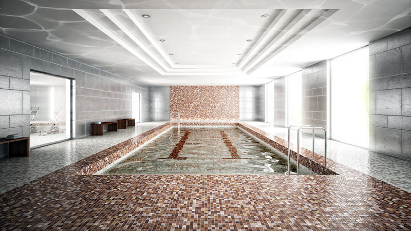 小黑ddos压力测试平台