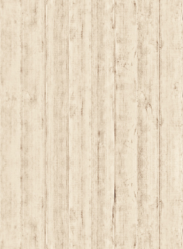 免费ddos在线攻击