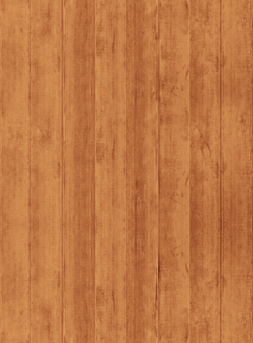 无感知切换的网站ddos