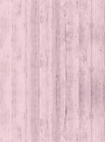 永久免费使用的ddos攻击在哪能买到