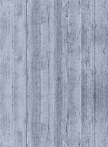 快速协议适配的ddos攻击在哪能买到