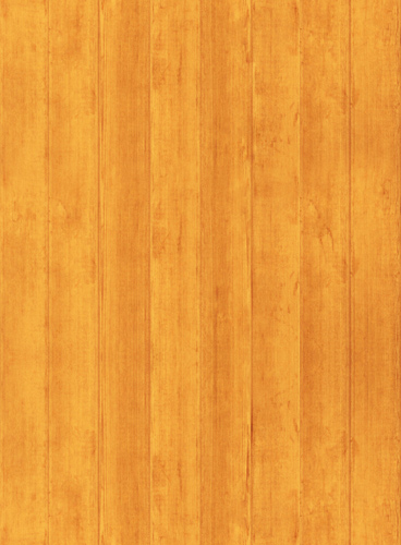 帮您提升品质的网站ddos