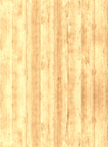 ddos在线攻击工具