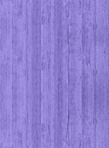 DDOS在线压力测试