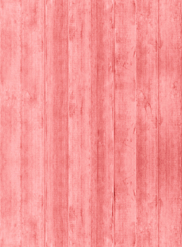 【使用教程】简单的在线DDOS压力测试网页端